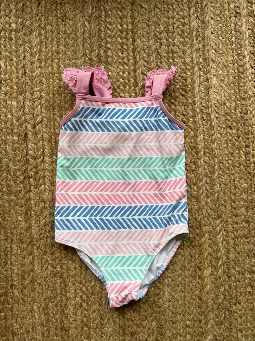 The Beaufort bonnet Company swimsuit